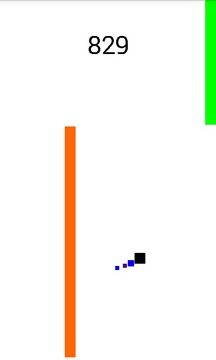 Laser Line游戏截图3