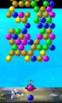 Bubble Shooter : Jeu De Bulles游戏截图3