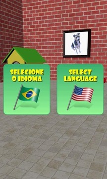 Cindy Free游戏截图2