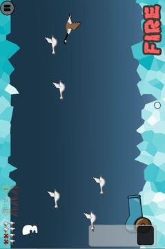 Goose Killer 1游戏截图3
