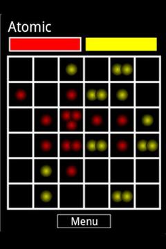 Atomic游戏截图1