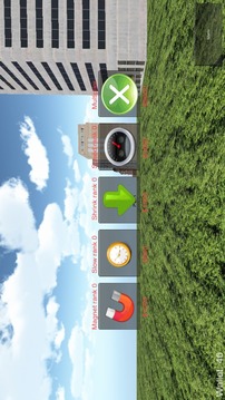 Take To The Skies! Free游戏截图3