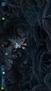 The Last Forest游戏截图4