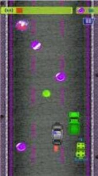 Racing Car Drift游戏截图2