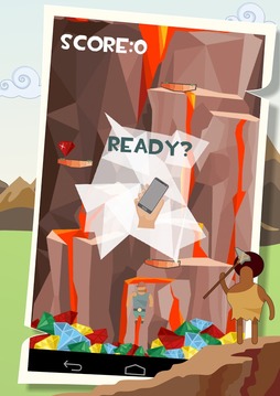 Boris Overcomes游戏截图2