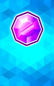 Diamond Maze Search Legend Gem游戏截图1