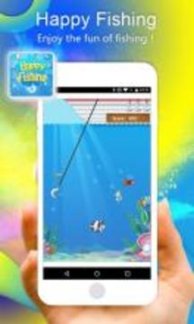 Friends Game: Play Casual Games with Teens Nearby游戏截图4