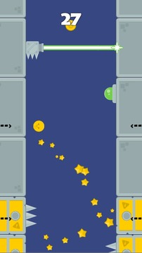 Sticky Tower游戏截图3