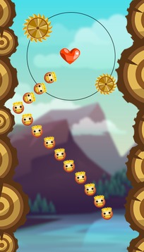 Kick The Buddy 2游戏截图4