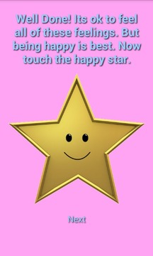 Friends Game Trial游戏截图2