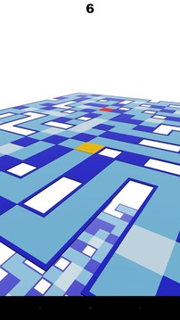 Ikou Free游戏截图1