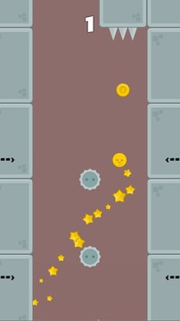 Sticky Tower游戏截图2