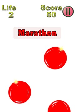 Dot Mania游戏截图4