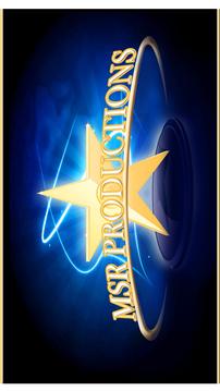 Hollywood Maze游戏截图1