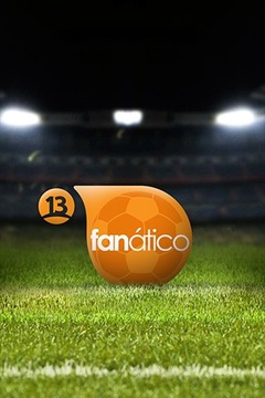 13 Fanatico游戏截图1