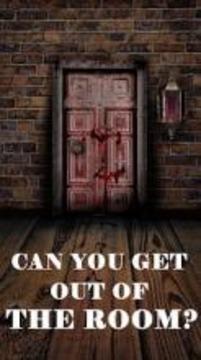 100 Doors: Escape Ghosts and Vampires游戏截图3