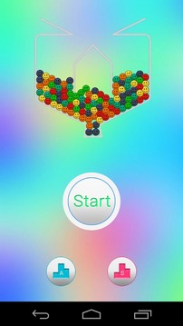 100 Smileys游戏截图1