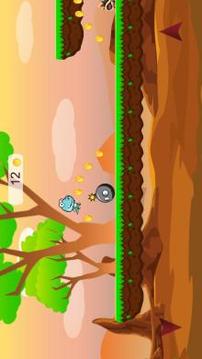 Jurassic Island Dino Adventure游戏截图3