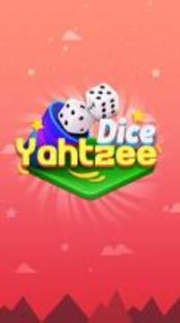 Yahtzee Dice游戏截图5