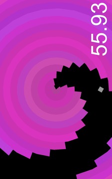 放松游戏截图3