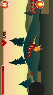 Dragon Adventure游戏截图5