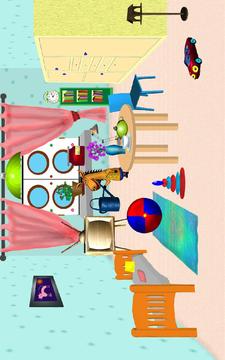 Priatki Ru Light游戏截图1