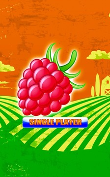 Fruit Fever Rush Match Puzzle游戏截图4