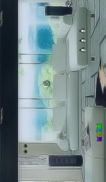 Escape Games Arrows-15游戏截图4