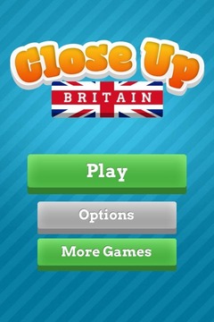 Close Up Britain游戏截图4