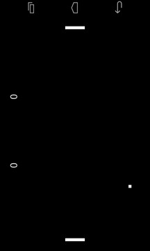 Smash Pong游戏截图3