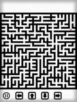 Exit Classic Maze Labyrinth游戏截图5