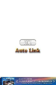 Auto Link游戏截图3