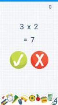 Coolmath4kids : Cool Math 4 Kids游戏截图2