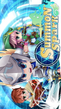 召唤之光游戏截图4