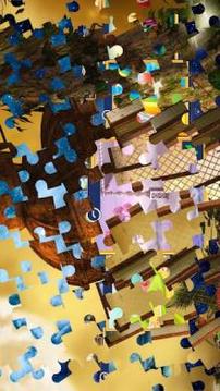 Fantasy Jigsaw Puzzles Free游戏截图1
