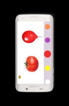 Pre School Learning游戏截图5