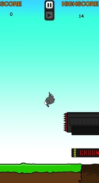 Carrots Or Die游戏截图2