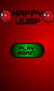 Happy Jump游戏截图2