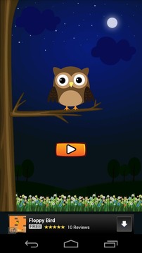 Owl.ee游戏截图2