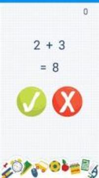 Coolmath4kids : Cool Math 4 Kids游戏截图4