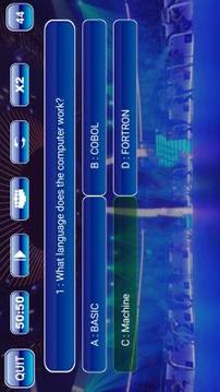 New KBC游戏截图4