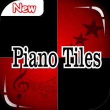 Moana Piano Song游戏截图2
