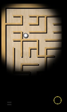 Labyrinth Adventures游戏截图5