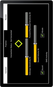 QMD v1.1游戏截图2