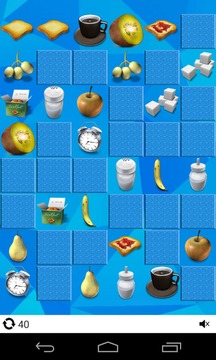 Pairs Game: A Memory Game游戏截图5