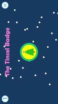 Hey Duggee: The Tinsel Badge游戏截图5