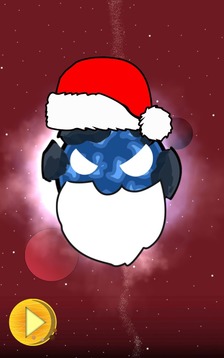 Comet : Space Adventures游戏截图5