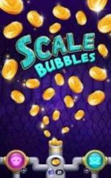 Scale Bubbles游戏截图4