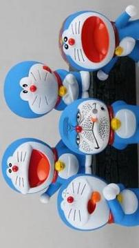 Doraemon : Adventure游戏截图4