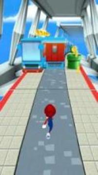 Run Game 3D - Running Games游戏截图5